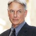 Mark Harmon (@harmonmark4235) Twitter profile photo Mark Harmon (@harmonmark4235) Twitter profile photo