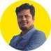 ASHIK HASSAN (@ashikhassandm) Twitter profile photo ASHIK HASSAN (@ashikhassandm) Twitter profile photo