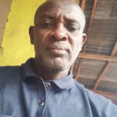 I'm Mohammad Idris, an engineer and a teacher. I have experience working in private sector and public sector. I started working as a teacher then an engineer. #
