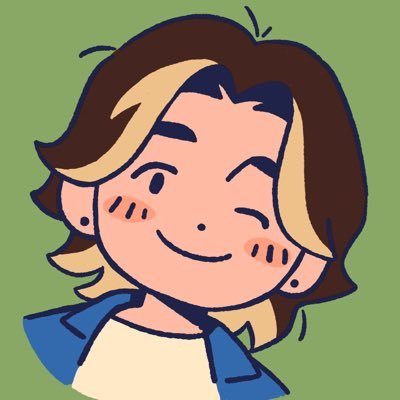 Piki ●⟐○🌿さんのプロフィール画像