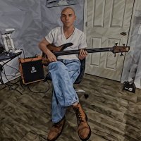 J Scott (@j_scott_hardin) 's Twitter Profile