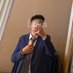 Luka (@posiedon_1999) Twitter profile photo Luka (@posiedon_1999) Twitter profile photo