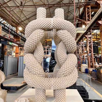 v_vlessing's profile picture. yeeeeeehaaaaaaaaaaaaa