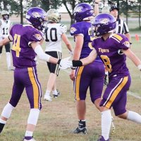 Owen Wood (@owenwood04) 's Twitter Profile