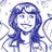 Ella Hubber (ellahubber.bsky.social)