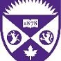 Western Centre for Brain and Mind Profile