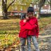 Shali Thasi (@thasishali) Twitter profile photo Shali Thasi (@thasishali) Twitter profile photo