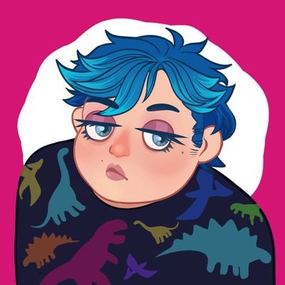 Fioさんのプロフィール画像
