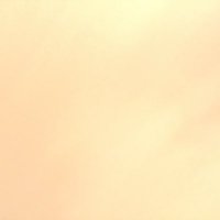 ACF (@acfick72) 's Twitter Profile