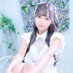 名無しちゃん♡ (@nanashichan0706) Twitter profile photo 名無しちゃん♡ (@nanashichan0706) Twitter profile photo