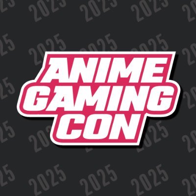 Anime Gaming Con Profile