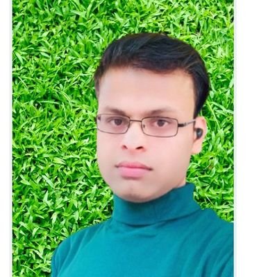 RKRAZAGRAPHY's profile picture. TECH YOUTUBE SUPPORT ME FRIEND