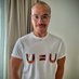 Clarence Soliman (@solimanclarence) Twitter profile photo Clarence Soliman (@solimanclarence) Twitter profile photo