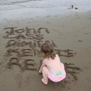 Cassandra McQueen - @dimarejo - Twitter