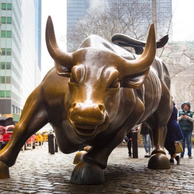 KeyMyra1152's profile picture. 