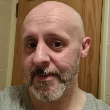 carlisl9125's profile picture. I am Cumbrian.