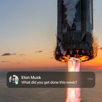 carpediembro187's profile picture. 