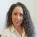 Crystal Giesbrecht (@_crystal_joy) Twitter profile photo Crystal Giesbrecht (@_crystal_joy) Twitter profile photo