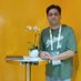 Syed Masood Ibrahim (@techgadgetpk) Twitter profile photo Syed Masood Ibrahim (@techgadgetpk) Twitter profile photo