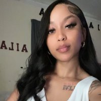 Jaay London🌹😋 (@baabyjaaaay) 's Twitter Profile