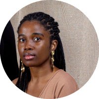 Andrésia M. (@andresia_m) 's Twitter Profile Photo Andrésia M. (@andresia_m) 's Twitter Profile Photo