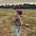 jayden silva - @jaydensilv5533 - Twitter