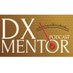 AJ8B - Bill (@thedxmentor) Twitter profile photo AJ8B - Bill (@thedxmentor) Twitter profile photo
