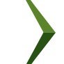 Baird Group (@bairdgroup) 's Twitter Profile