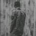 AHEC๐ฏ (@kneelkaboy) Twitter profile photo AHEC๐ฏ (@kneelkaboy) Twitter profile photo