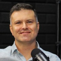 Paulo Camargo (@pacgo) 's Twitter Profile