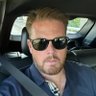 OffTheRunTrades's profile picture. https://t.co/zNSJcljYhC https://t.co/tcWY177Ful https://t.co/SvAB9a2mCq https://t.co/r7XBT9R1qp