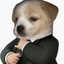 MrRTMTY4 (@mrrtmty4) Twitter profile photo MrRTMTY4 (@mrrtmty4) Twitter profile photo