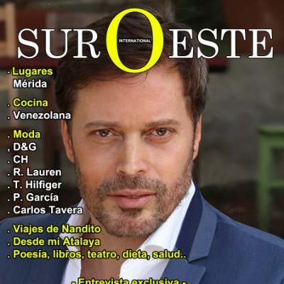 @cepq