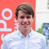 Émile Douysset (@emile_douysset) 's Twitter Profile Photo Émile Douysset (@emile_douysset) 's Twitter Profile Photo