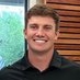 Max Shelton (@maxshelton_57) Twitter profile photo Max Shelton (@maxshelton_57) Twitter profile photo