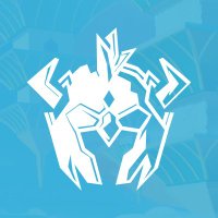 Brawlhalla Argentine League (@brawlhallaal) 's Twitter Profile