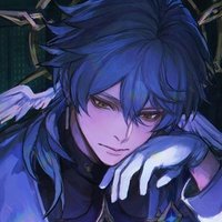 mewo 🍉 (@haloviantw) Twitter profile photo