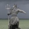 Dimitrof77's profile picture. 
