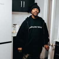 Shakes (@kamohshakes) 's Twitter Profile Photo Shakes (@kamohshakes) 's Twitter Profile Photo