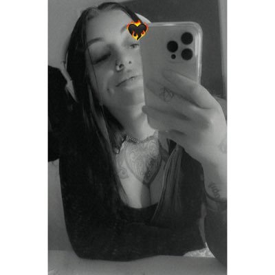 “𝕭𝖗𝖆𝖙𝖙𝖞 & 𝖇𝖗𝖔𝖐𝖊𝖓 💔 𝕮𝖗𝖞𝖇𝖆𝖇𝖞 𝖊𝖓𝖊𝖗𝖌𝖞 🎀 𝕻𝖆𝖞 𝖚𝖕 𝖔𝖗 𝖘𝖍𝖚𝖙 𝖚𝖕 💸 Beem k6623885 / PayPal @disturb3dbeauty /