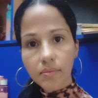 B.O.A. (@briariam) 's Twitter Profile