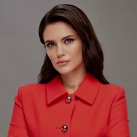 Kardelen Dönmez (@donmezkardelenn) 's Twitter Profile Photo