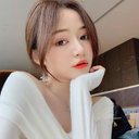 Martha Titus - @LHnqr3Uake01e9 - Twitter