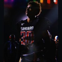 Jayvion Gilbert (@jayg30__) 's Twitter Profile