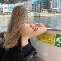 Patch R (@patriciaaarrrr) 's Twitter Profile