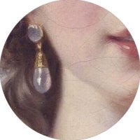 🐟🪴🪺🥃🌷🧄🪙🪻🍎شھــزاده🦢 (@jaavid_shah) 's Twitter Profile Photo 🐟🪴🪺🥃🌷🧄🪙🪻🍎شھــزاده🦢 (@jaavid_shah) 's Twitter Profile Photo