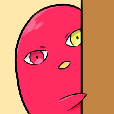 あなごさんのプロフィール画像