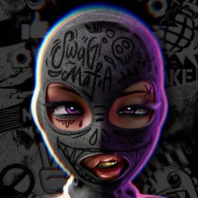 AkeloySupr4111's profile picture. 