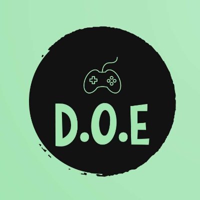 Nasa_x_remix's profile picture. 🌟 New Minecraft Bedrock Addon Creator 🌟 | 🎮 Twitch Streamer | 🚀 Exploring Virtual Worlds | 🛠️ Crafting Unique Experiences | 🎉 Join the Adventure!