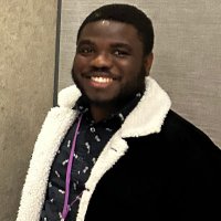 Archie Enninful (@archie_enninful) 's Twitter Profile Photo Archie Enninful (@archie_enninful) 's Twitter Profile Photo